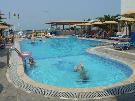 Gr�cko - Korfu - Roda Garden Village ***+