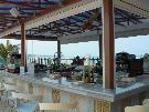 Grcko  Korfu Roda Garden Village ***+