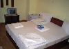 Bulharsko - Pr�morsko - Hotel J�lia***