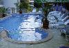 Bulharsko - Pr�morsko - Hotel J�lia***