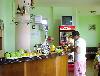 Bulharsko - Pr�morsko - Hotel J�lia***