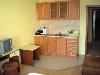 Bulharsko - Pr�morsko - Hotel J�lia***