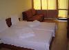 Bulharsko - Pr�morsko - Hotel J�lia***
