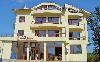 Bulharsko  Prmorsko Hotel Jlia***