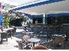 Gr�cko - Kos - Kos Palace****