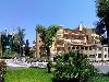 Taliansko - ostrov Sic�lia - Hellenia�Yachting****