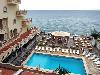 Taliansko - ostrov Sic�lia - Hellenia�Yachting****