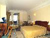 Taliansko - ostrov Sic�lia - Hellenia�Yachting****