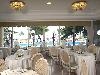 Taliansko - ostrov Sic�lia - Hellenia�Yachting****