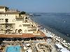 Taliansko - ostrov Sic�lia - Hellenia�Yachting****