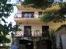 Chorv�tsko - Dalm�cia - Brodarica - Apartm�ny�Pletikosa***