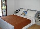 Chorv�tsko - Dalm�cia - Brodarica - Apartm�ny�Pletikosa***
