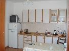 Chorv�tsko - Dalm�cia - Brodarica - Apartm�ny�Pletikosa***