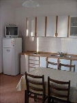 Chorv�tsko - Dalm�cia - Brodarica - Apartm�ny�Pletikosa***