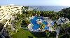 Turecko - Alanya / Avsallar / Konakli / Mahmutlar / Ocurcalar - Tureck� riviera - Ozkaymak Incekum Hotel*****