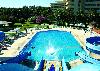 Turecko - Alanya / Avsallar / Konakli / Mahmutlar / Ocurcalar - Tureck� riviera - Ozkaymak Incekum Hotel*****