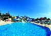 Turecko - Alanya / Avsallar / Konakli / Mahmutlar / Ocurcalar - Tureck� riviera - Ozkaymak Incekum Hotel*****