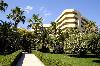 Turecko - Alanya / Avsallar / Konakli / Mahmutlar / Ocurcalar - Tureck� riviera - Ozkaymak Incekum Hotel*****