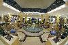 Turecko - Alanya / Avsallar / Konakli / Mahmutlar / Ocurcalar - Tureck� riviera - Ozkaymak Incekum Hotel*****