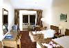 Turecko - Alanya / Avsallar / Konakli / Mahmutlar / Ocurcalar - Tureck� riviera - Ozkaymak Incekum Hotel*****