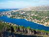 Chorv�tsko - Dalm�cia - Greba�tica - Villa Sunce***