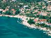 Chorv�tsko - Dalm�cia - Greba�tica - Villa Sunce***