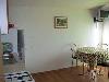 Chorv�tsko - Dalm�cia - Greba�tica - Villa Sunce***
