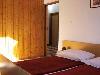 Chorv�tsko - Dalm�cia - Greba�tica - Villa Sunce***