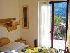 Chorv�tsko - Dalm�cia - Greba�tica - Villa Sunce***