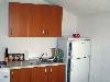 Chorv�tsko - Dalm�cia - Greba�tica - Villa Sunce***