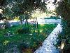 Chorv�tsko - Dalm�cia - Greba�tica - Villa Sunce***