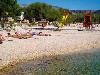 Chorv�tsko - Dalm�cia - Greba�tica - Villa Sunce***