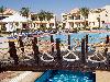Egypt - Sharm El Sheikh - Sunrise Island Garden****