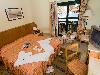 Egypt - Sharm El Sheikh - Sunrise Island Garden****