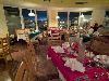 Egypt - Sharm El Sheikh - Sunrise Island Garden****