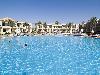 Egypt - Sharm El Sheikh - Sunrise Island Garden****