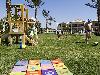 Egypt - Sharm El Sheikh - Sunrise Island Garden****