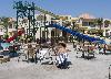Egypt - Sharm El Sheikh - Sunrise Island Garden****