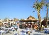 Egypt - Sharm El Sheikh - Sunrise Island Garden****