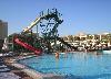 Egypt - Sharm El Sheikh - Sunrise Island Garden****