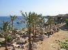 Egypt - Sharm El Sheikh - Sunrise Island Garden****