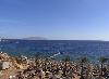 Egypt - Sharm El Sheikh - Sunrise Island Garden****
