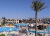 Egypt - Sharm El Sheikh - Sunrise Island Garden****