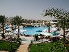 Egypt - Sharm El Sheikh - Sunrise Island Garden****