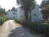 Gr�cko - Korfu - Aquis Sandy Beach****+