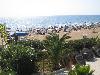 Gr�cko - Korfu - Aquis Sandy Beach****+