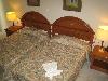 Gr�cko - Korfu - Aquis Sandy Beach****+