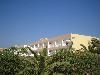 Gr�cko - Korfu - Aquis Sandy Beach****+