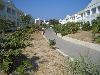 Gr�cko - Korfu - Aquis Sandy Beach****+