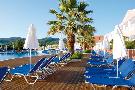 Gr�cko - Korfu - Aquis Sandy Beach****+